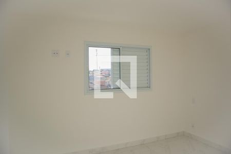 Apartamento para alugar com 2 quartos, 60m² em Jardim Villagio Ghiraldelli, Hortolândia