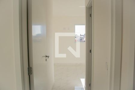 Apartamento para alugar com 60m², 2 quartos e 1 vaga