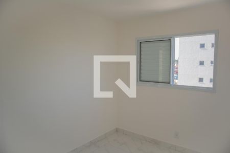 Apartamento para alugar com 60m², 2 quartos e 1 vaga