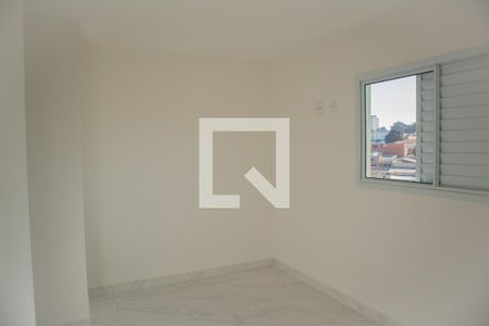 Apartamento para alugar com 60m², 2 quartos e 1 vaga