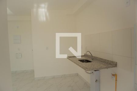 Apartamento para alugar com 60m², 2 quartos e 1 vaga