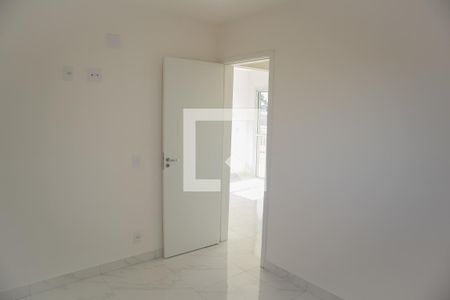 Apartamento para alugar com 60m², 2 quartos e 1 vaga