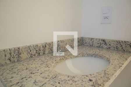 Apartamento para alugar com 60m², 2 quartos e 1 vaga