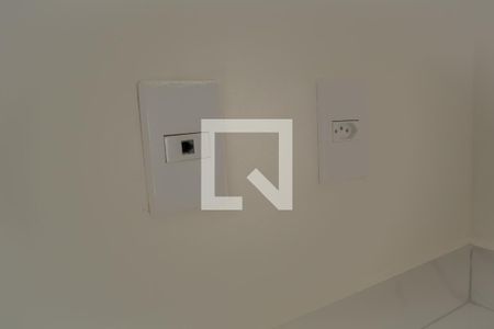 Apartamento para alugar com 60m², 2 quartos e 1 vaga