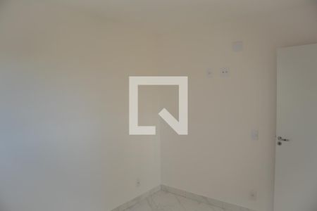 Apartamento para alugar com 60m², 2 quartos e 1 vaga