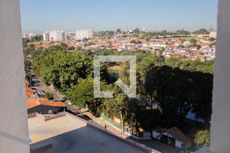 Apartamento para alugar com 60m², 2 quartos e 1 vaga
