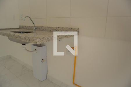 Apartamento para alugar com 60m², 2 quartos e 1 vaga
