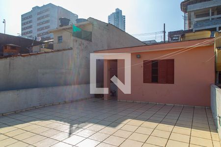 Casa à venda com 277m², 5 quartos e 4 vagas Casa à venda com 277m², 5 quartos e 4 vagasTerraço