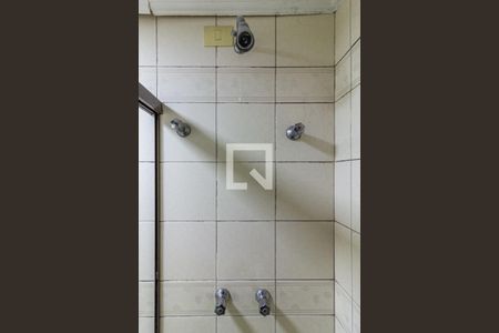 Apartamento à venda com 220m², 4 quartos e 3 vagas Apartamento à venda com 220m², 4 quartos e 3 vagasBanheiro Suite 3