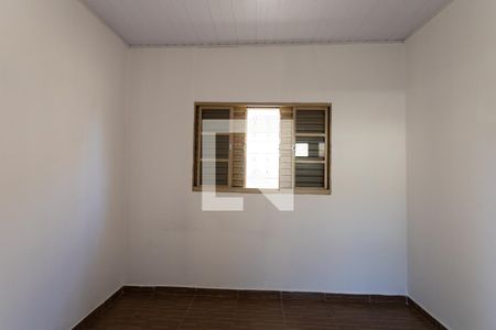 Casa à venda com 360m², 2 quartos e 2 vagas Casa à venda com 360m², 2 quartos e 2 vagasQuarto 1