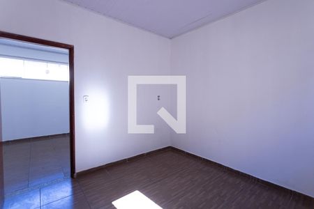 Casa à venda com 360m², 2 quartos e 2 vagas Casa à venda com 360m², 2 quartos e 2 vagasQuarto 1