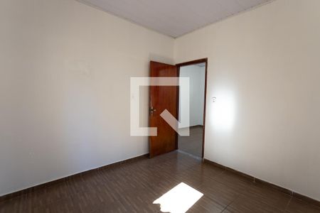 Casa à venda com 360m², 2 quartos e 2 vagas Casa à venda com 360m², 2 quartos e 2 vagasQuarto 1