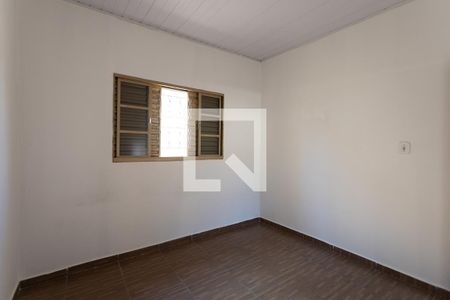 Casa à venda com 360m², 2 quartos e 2 vagas Casa à venda com 360m², 2 quartos e 2 vagasQuarto 1