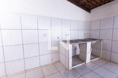 Casa à venda com 360m², 2 quartos e 2 vagas Casa à venda com 360m², 2 quartos e 2 vagasÁrea de Serviço