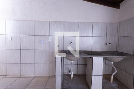 Casa à venda com 360m², 2 quartos e 2 vagas Casa à venda com 360m², 2 quartos e 2 vagasÁrea de Serviço