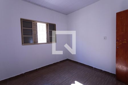 Quarto 2 de casa à venda com 2 quartos, 360m² em Solange Park I, Goiânia