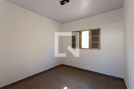 Casa à venda com 360m², 2 quartos e 2 vagas Casa à venda com 360m², 2 quartos e 2 vagasQuarto 1