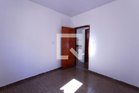 Casa à venda com 360m², 2 quartos e 2 vagas Casa à venda com 360m², 2 quartos e 2 vagasQuarto 2