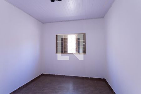Casa à venda com 360m², 2 quartos e 2 vagas Casa à venda com 360m², 2 quartos e 2 vagasQuarto 2