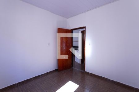 Casa à venda com 360m², 2 quartos e 2 vagas Casa à venda com 360m², 2 quartos e 2 vagasQuarto 2