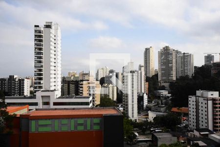 Apartamento à venda com 95m², 2 quartos e 2 vagasVista