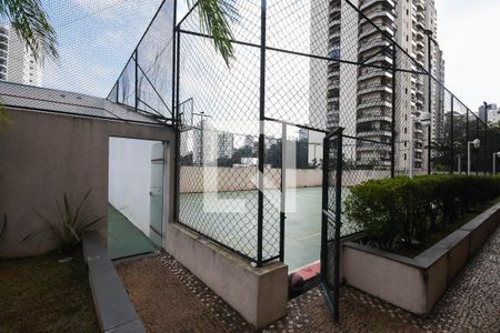 Apartamento à venda com 95m², 2 quartos e 2 vagasQuadra 1