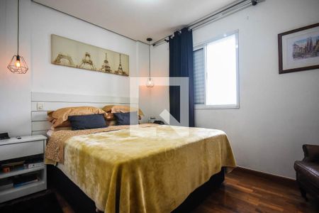Apartamento à venda com 95m², 2 quartos e 2 vagasSuíte 2