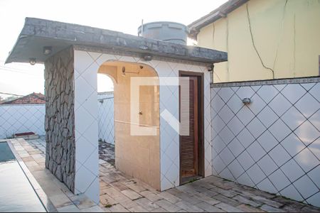 Casa à venda com 1000m², 8 quartos e 7 vagaspiscina