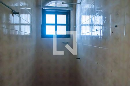 Casa à venda com 1000m², 8 quartos e 7 vagasquarto 1 suite