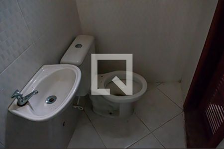 Casa à venda com 1000m², 8 quartos e 7 vagascasa externa