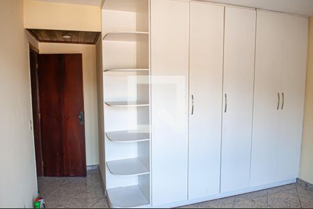 Casa à venda com 1000m², 8 quartos e 7 vagasquarto 6 - suite