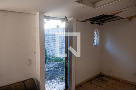 Casa à venda com 1000m², 8 quartos e 7 vagasquarto externo