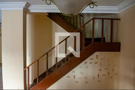 sala de casa à venda com 8 quartos, 1000m² em Pechincha, Rio de Janeiro