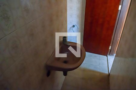 Casa à venda com 1000m², 8 quartos e 7 vagasquarto 1 suite