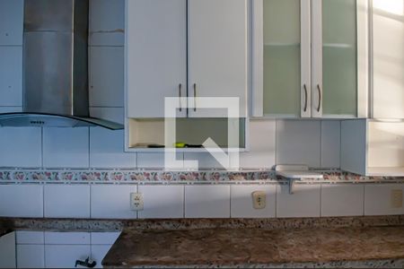 Casa à venda com 1000m², 8 quartos e 7 vagascozinha