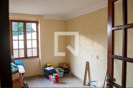 Casa à venda com 1000m², 8 quartos e 7 vagasquarto 2