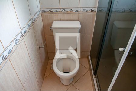 Casa à venda com 1000m², 8 quartos e 7 vagasquarto 6 - suite