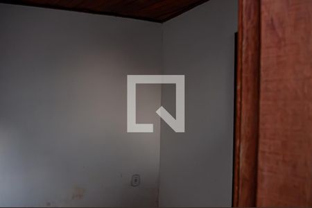 Casa à venda com 1000m², 8 quartos e 7 vagascasa externa