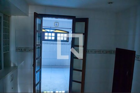 Casa à venda com 1000m², 8 quartos e 7 vagasCopa