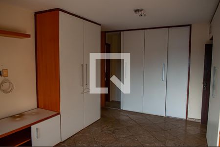 Casa à venda com 1000m², 8 quartos e 7 vagasquarto 7 - suite