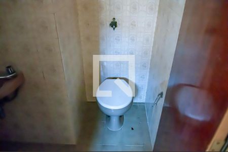 Casa à venda com 1000m², 8 quartos e 7 vagasquarto 1 suite