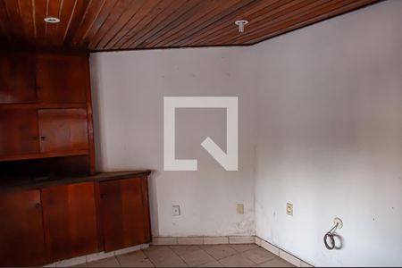 Casa à venda com 1000m², 8 quartos e 7 vagascasa externa