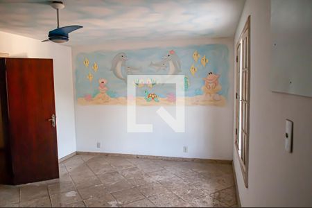 Casa à venda com 1000m², 8 quartos e 7 vagasquarto 5 - suite