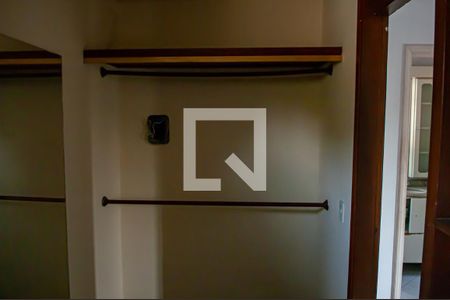 Casa à venda com 1000m², 8 quartos e 7 vagasquarto 5 - suite