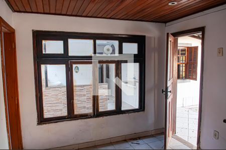 Casa à venda com 1000m², 8 quartos e 7 vagascasa externa