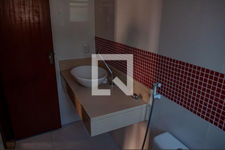 Casa à venda com 1000m², 8 quartos e 7 vagasbanheiro