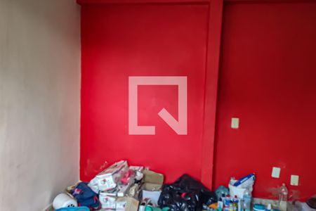 Casa à venda com 1000m², 8 quartos e 7 vagasquarto 8