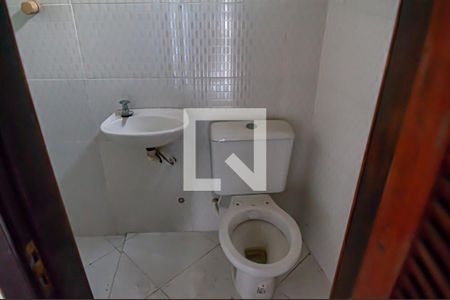 Casa à venda com 1000m², 8 quartos e 7 vagascasa externa