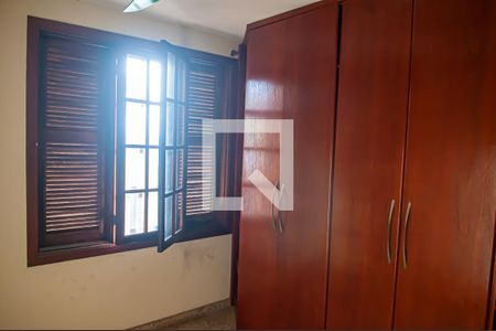 Casa à venda com 1000m², 8 quartos e 7 vagasquarto 3