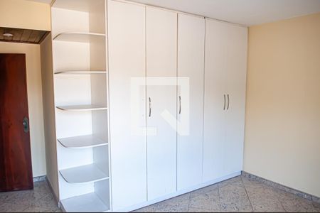 Casa à venda com 1000m², 8 quartos e 7 vagasquarto 6 - suite